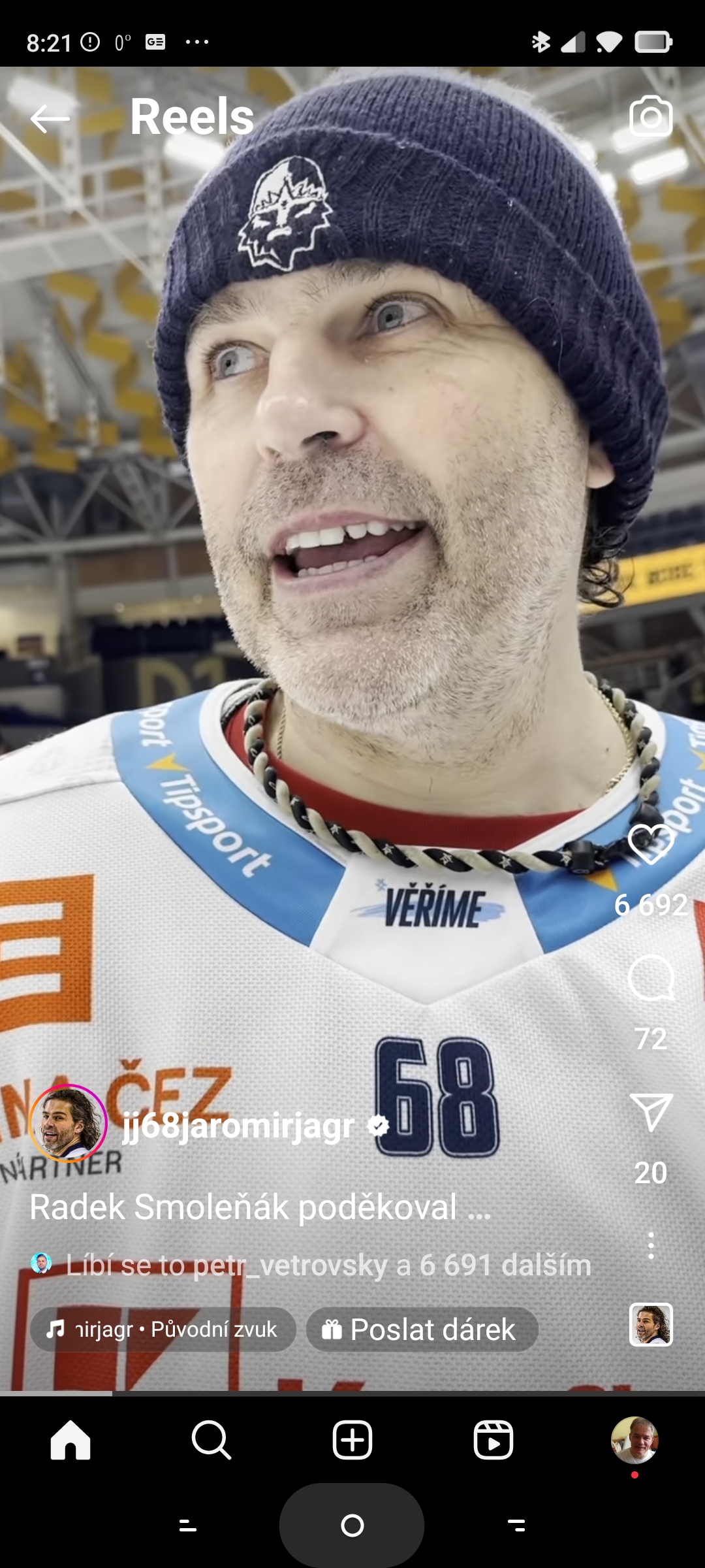 Screenshot_2024-04-23-08-21-50-797_com.instagram.android