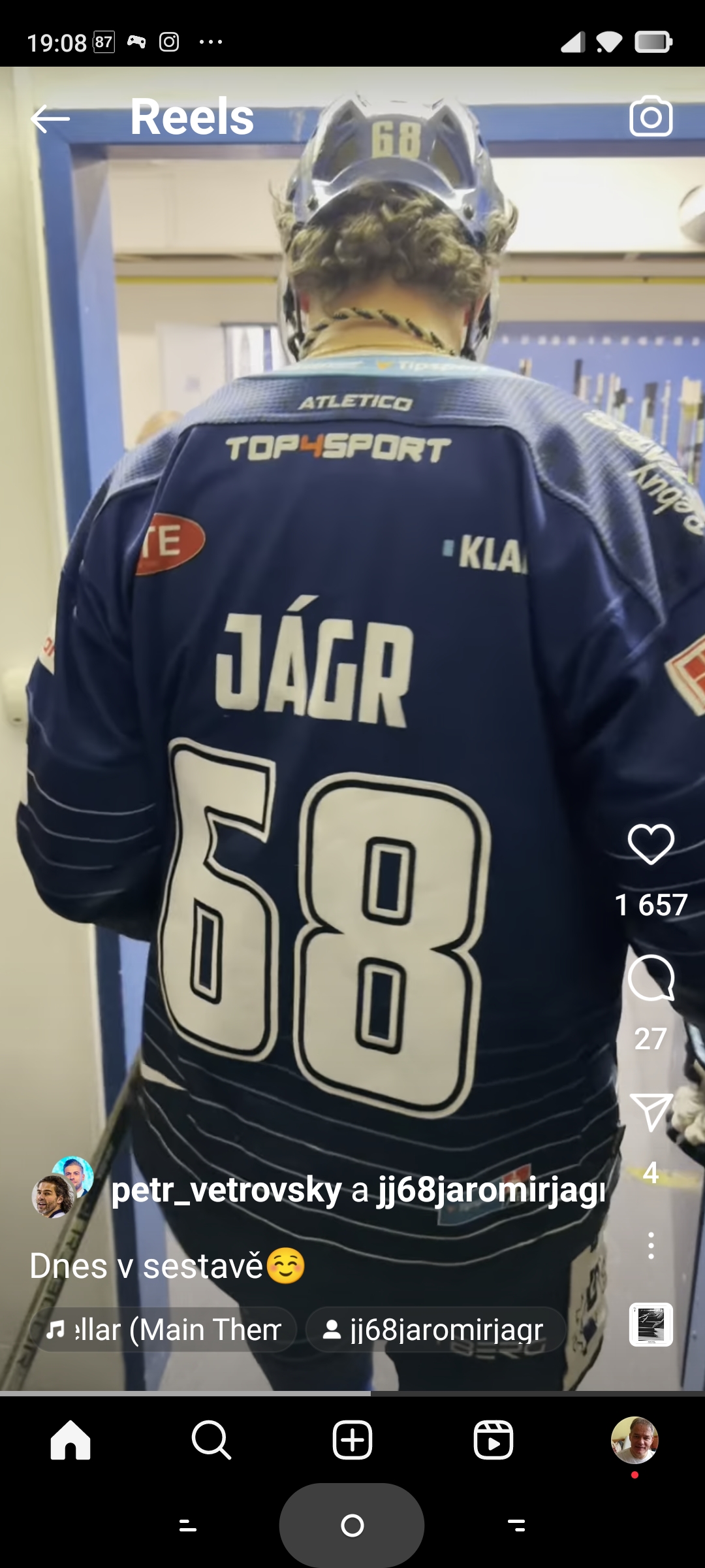 Screenshot_2024-04-18-19-08-29-229_com.instagram.android